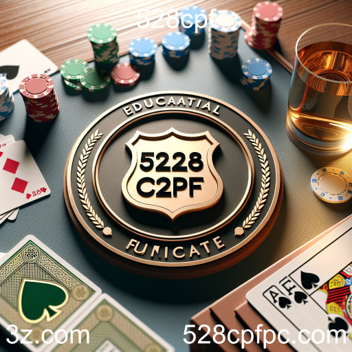 A Evolução dos Jogos de Cartas: Estratégia e Diversão em Cada Baralho