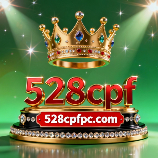 528cpf