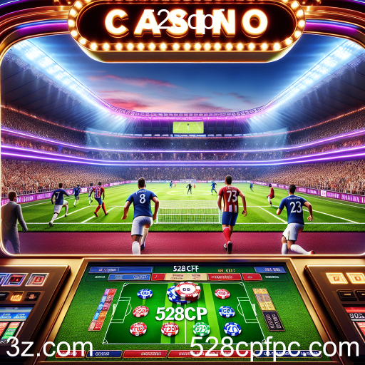 A Evolução dos Jogos Esportivos: Entre a Realidade e a Competição